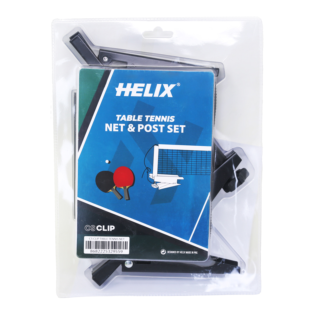 Helix%20Masa%20Tenisi%20Ağdemir%20Set