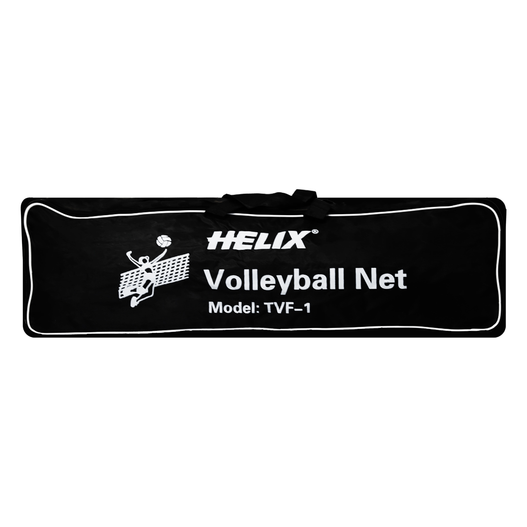 Helix%20TVF%20Voleybol%20Filesi