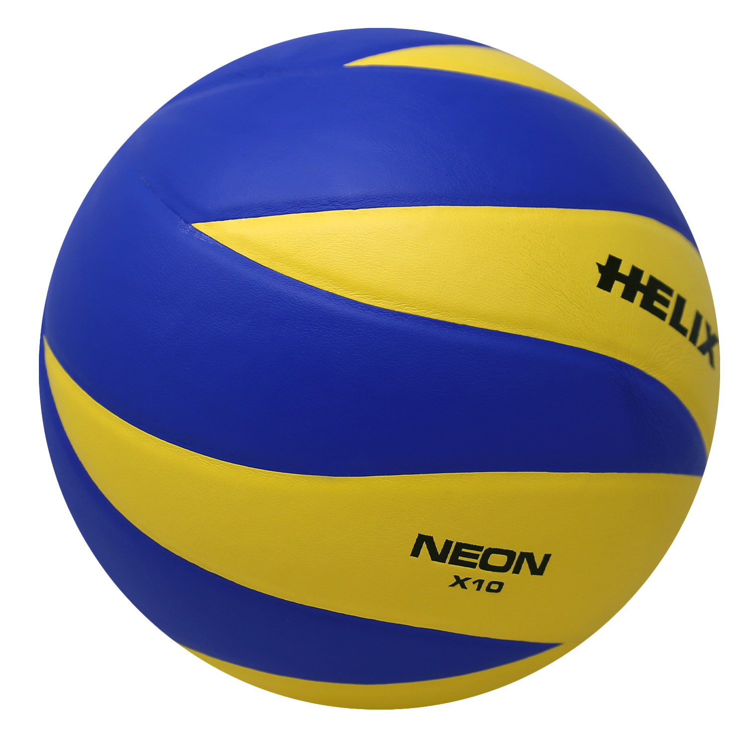 Helix%20Neon%20X10%20Voleybol%20Topu:%20No:%205