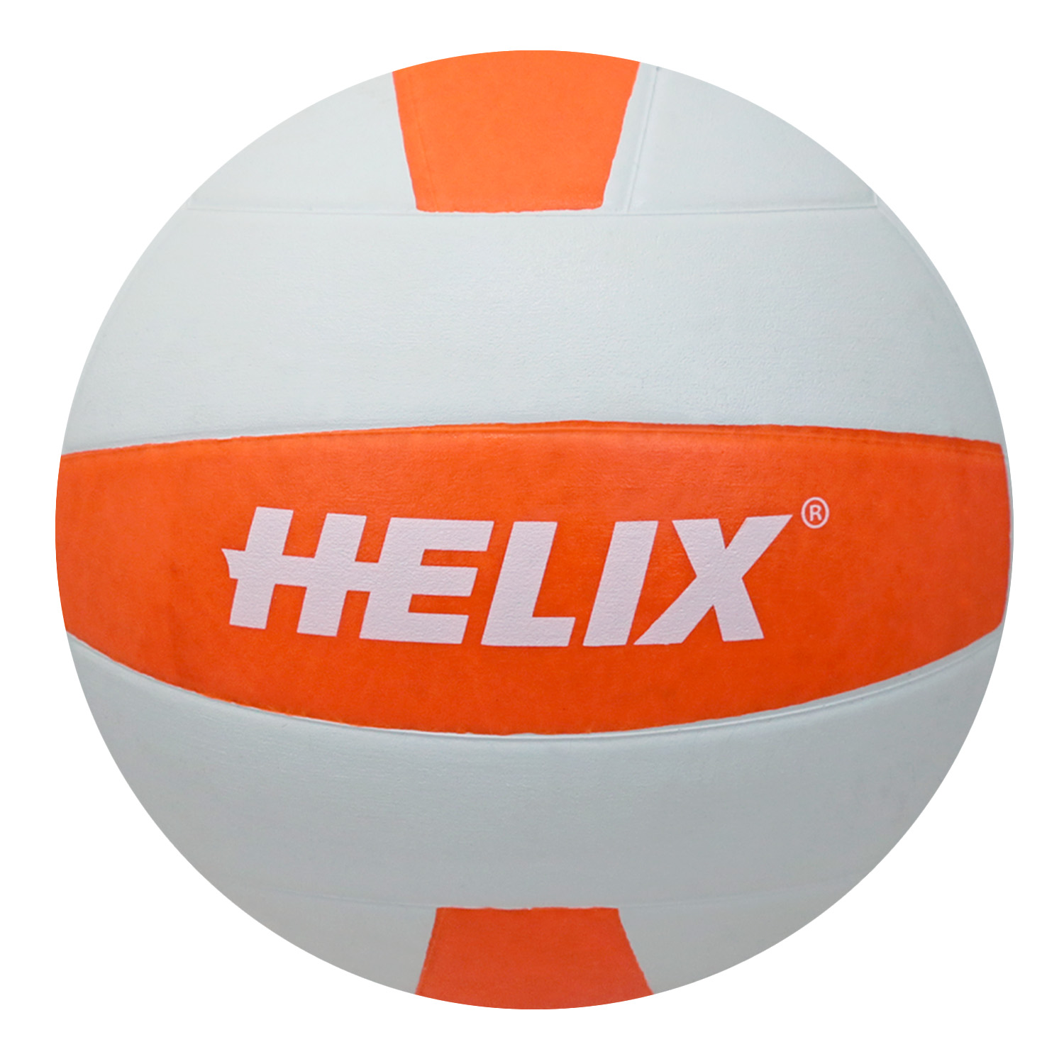 Helix%20VL-1%20Işıklı%20Voleybol%20Topu