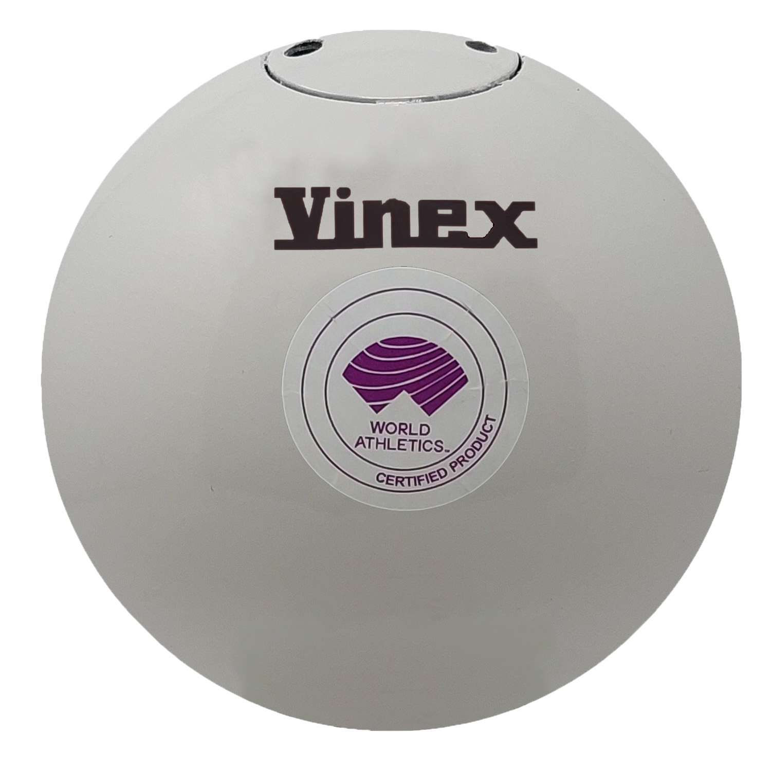 Vinex%20WA%20Onaylı%20Gülle%204%20Kg