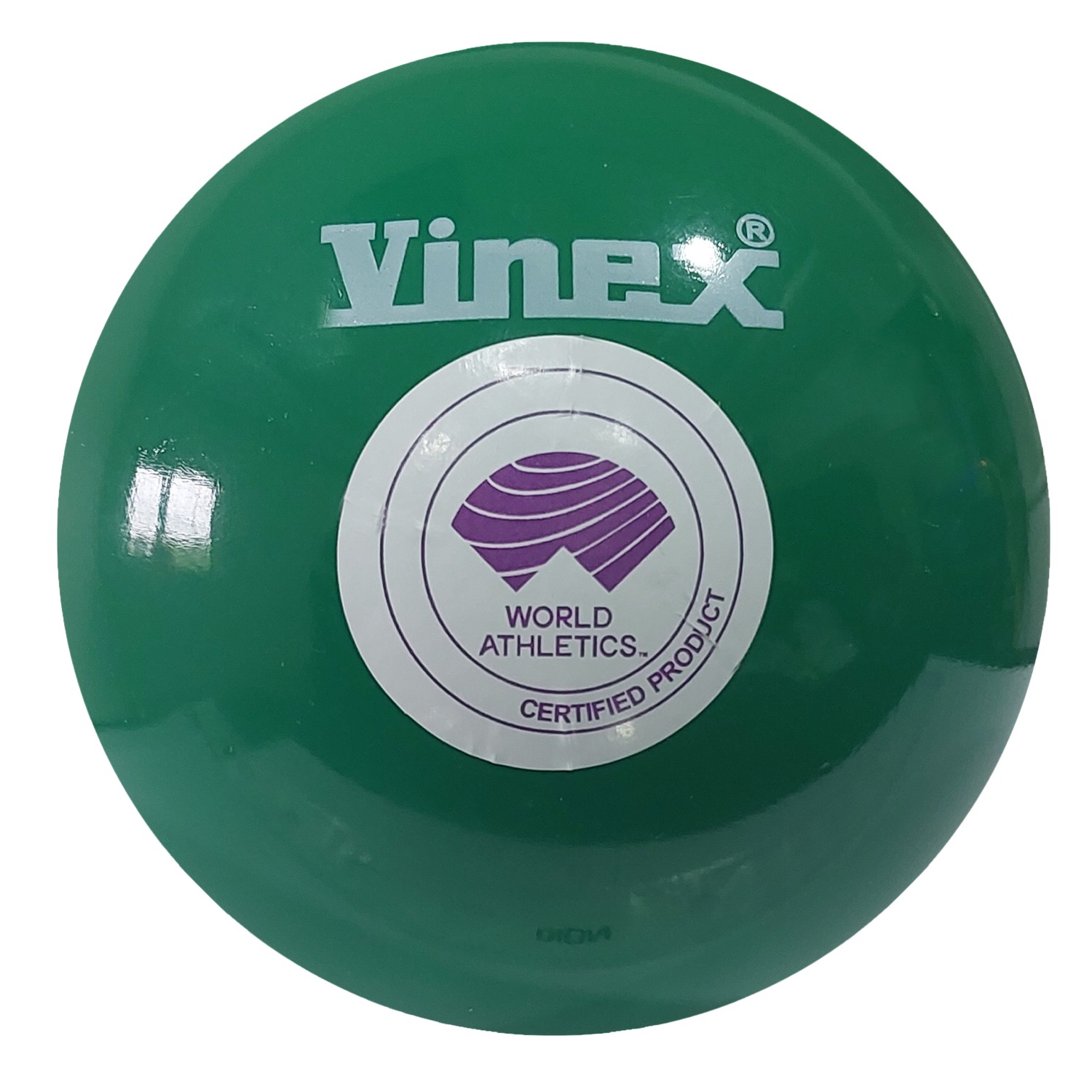 Vinex%20WA%20Onaylı%20Gülle%203%20Kg