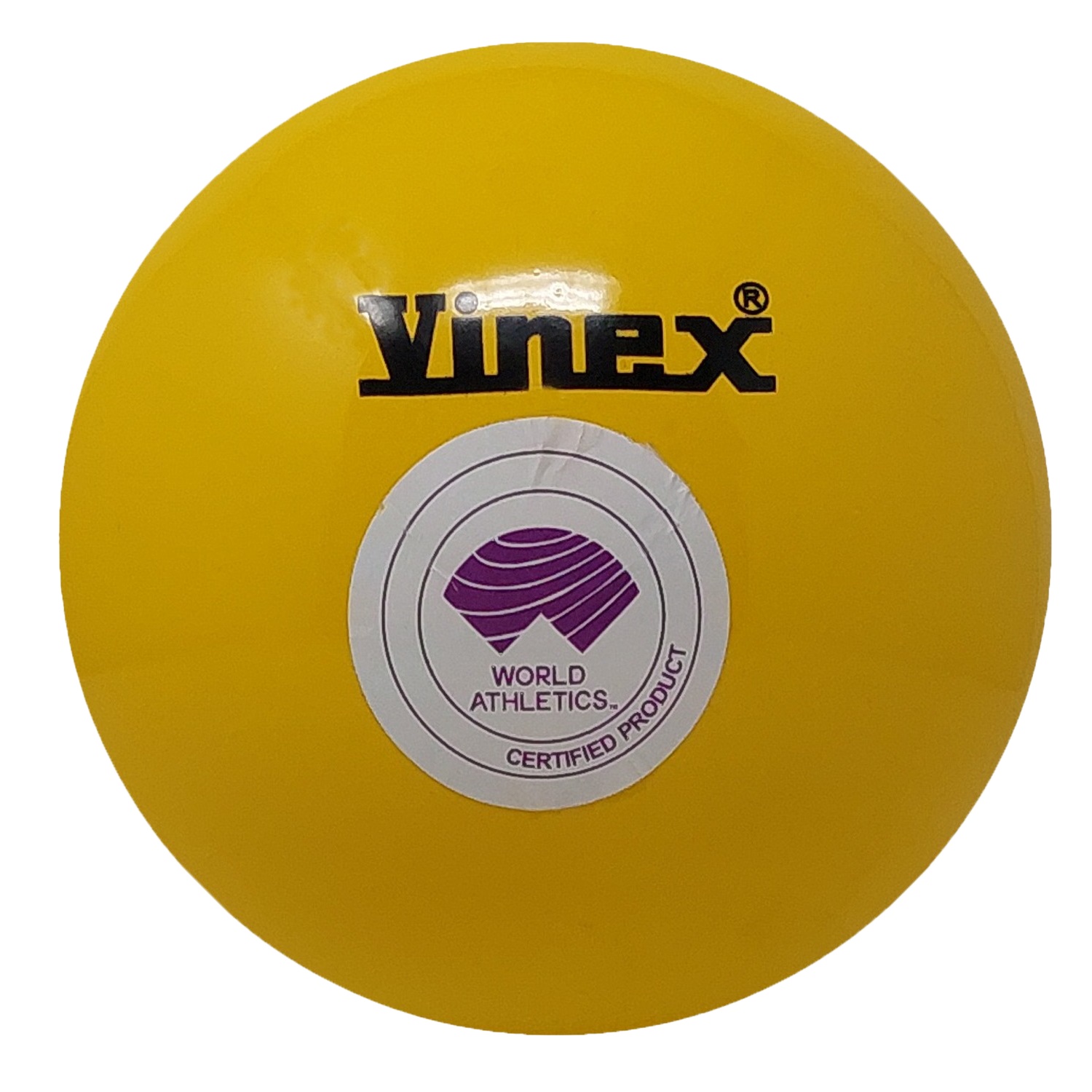 Vinex%20WA%20Onaylı%20Gülle%205%20Kg