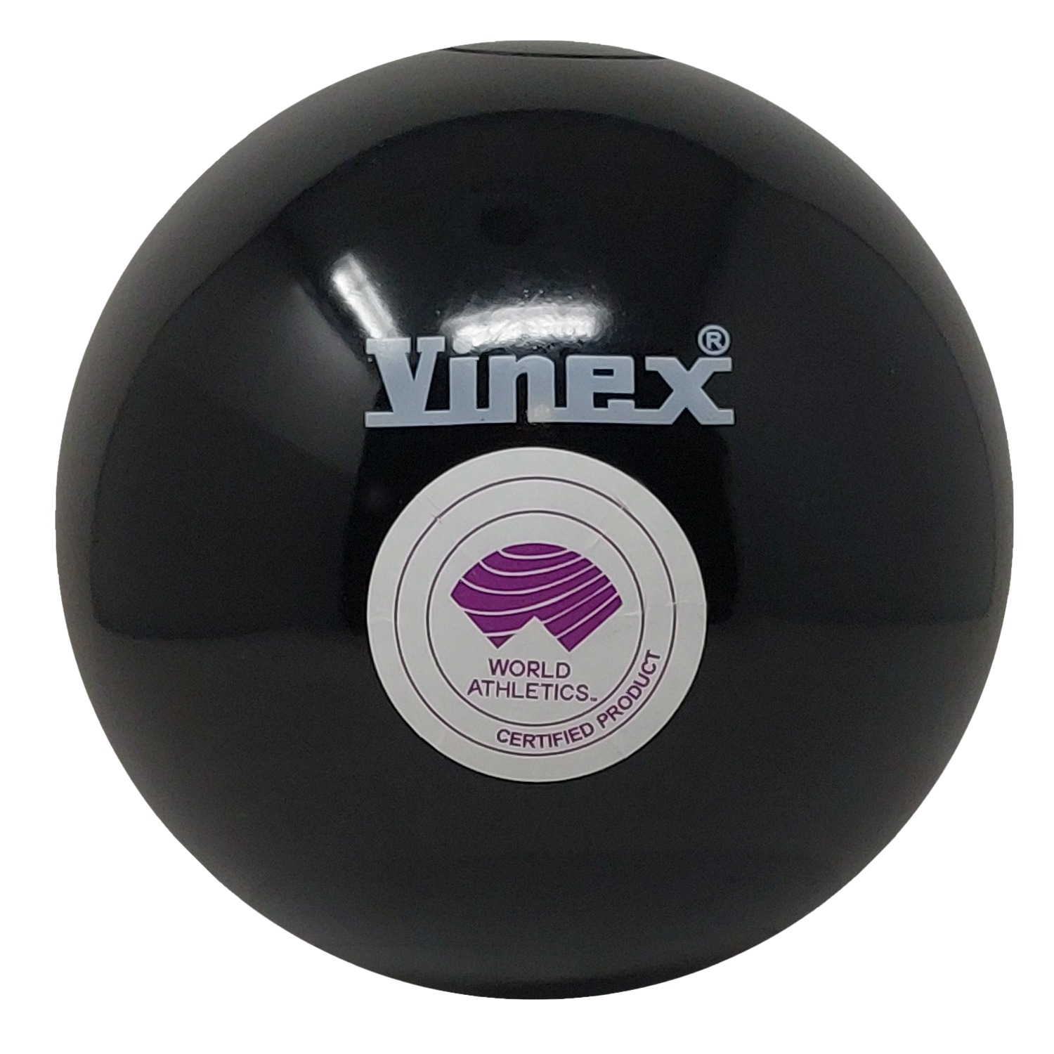 Vinex%20WA%20Onaylı%20Gülle%207,26%20Kg