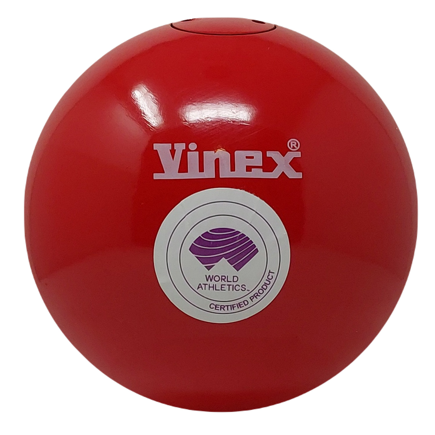 Vinex%20WA%20Onaylı%20Gülle%206%20Kg