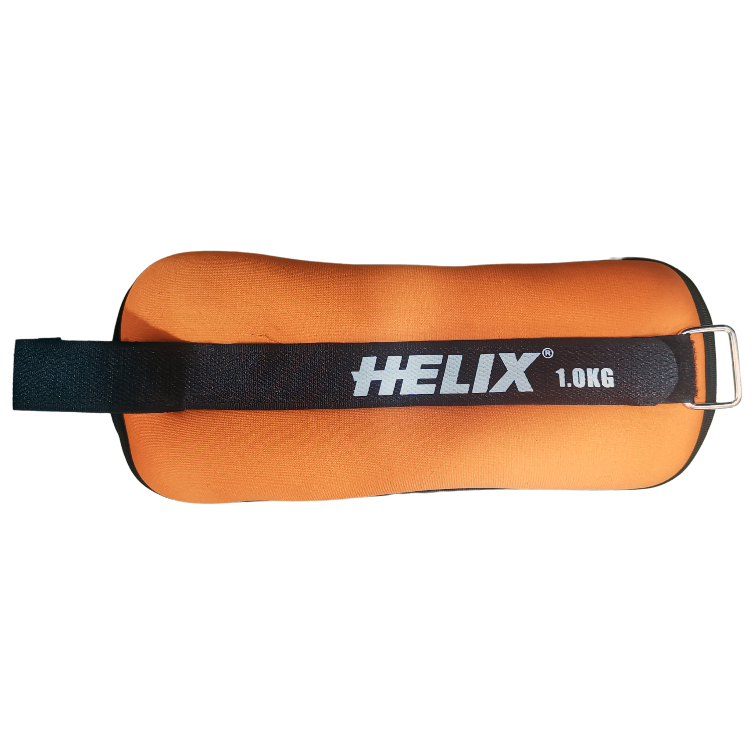 Helix%20El%20ve%20Ayak%20Bilek%20Ağırlığı%201%20KG%20-%20Turuncu