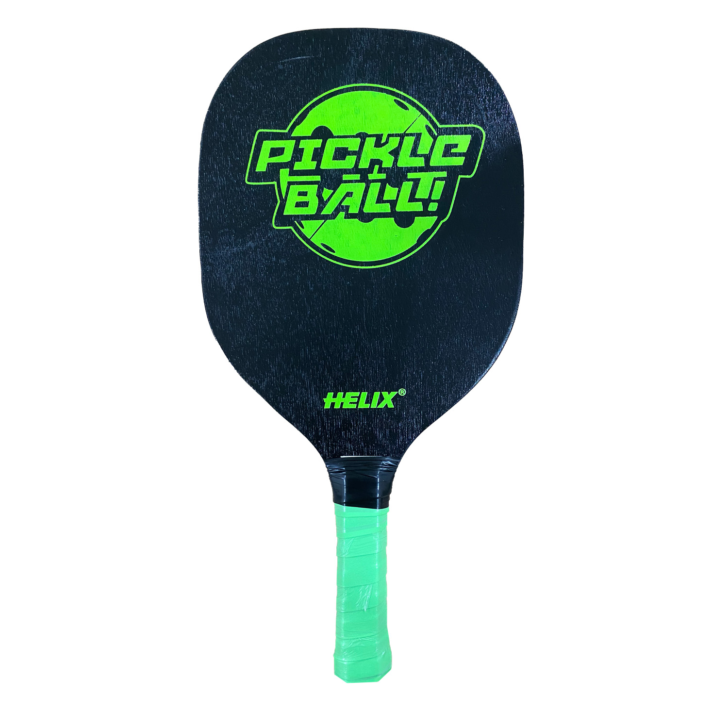 Helix%20Ahşap%20Pickleball%20Set