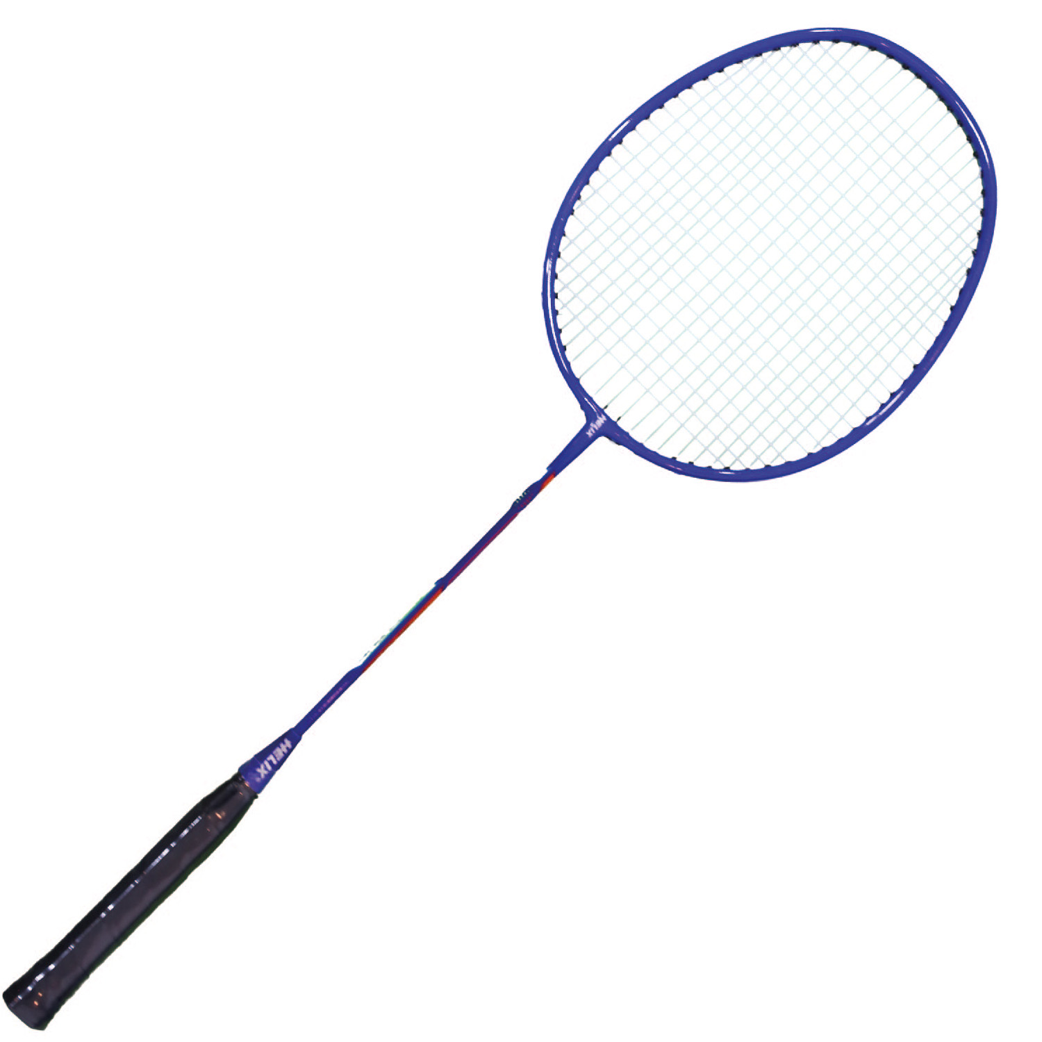 Helix%20Astrox99%20Badminton%20Raketi%20-%20Mavi