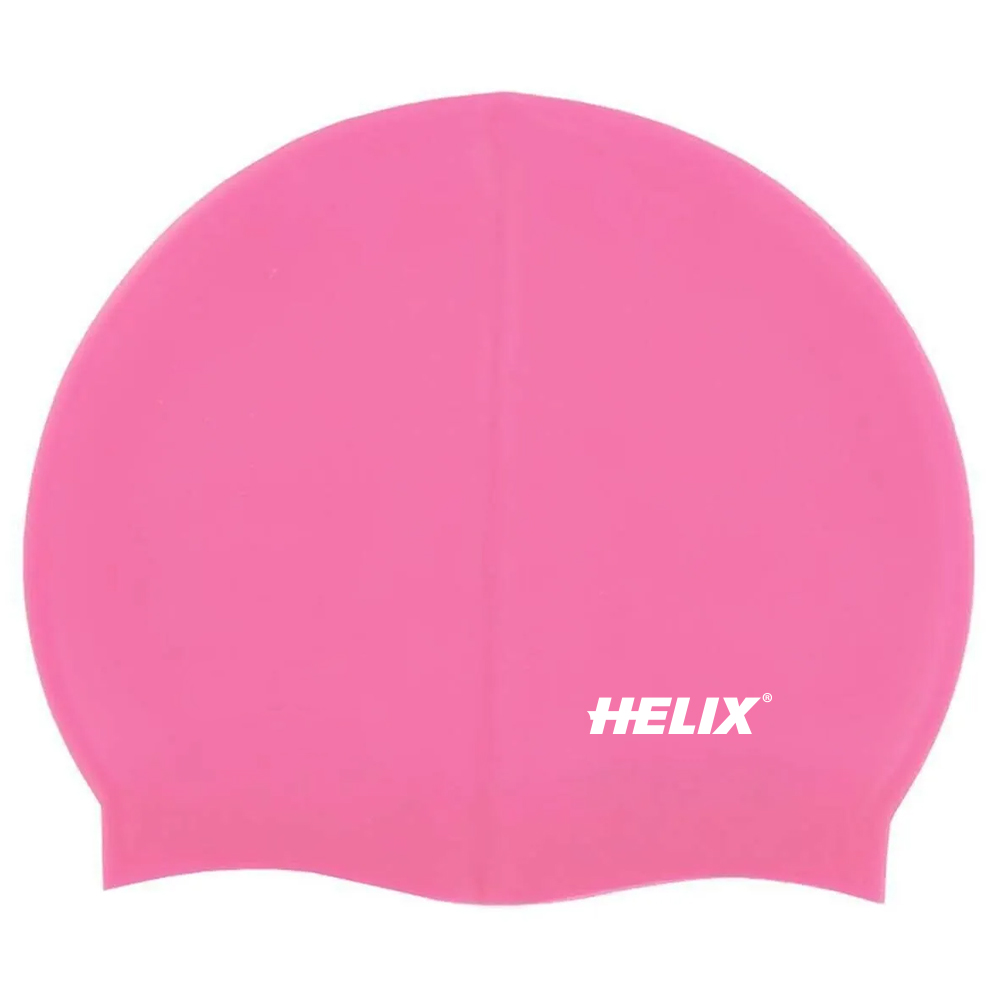 Helix%20Yüzücü%20Bonesi%20-%20Pembe