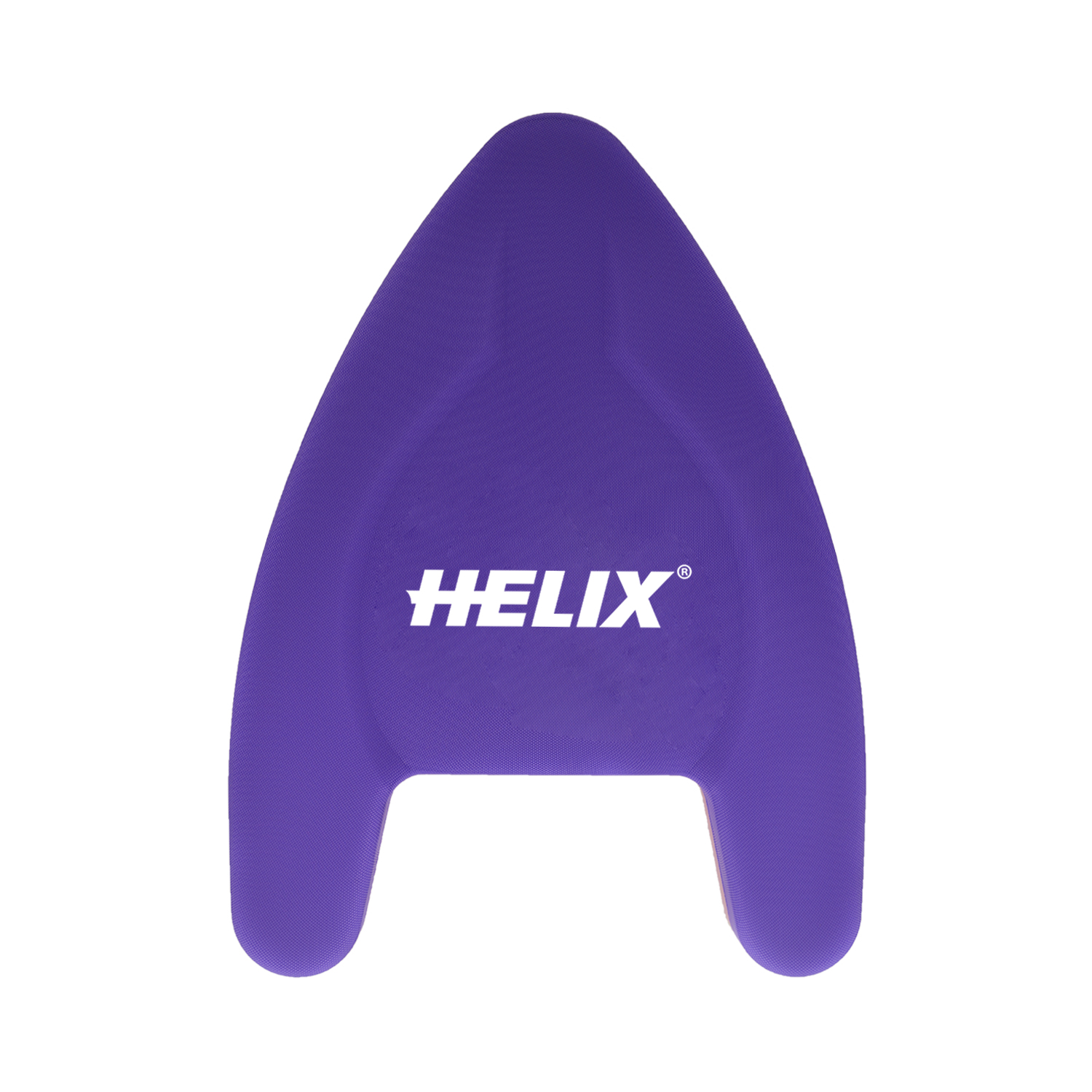 Helix%20YT1%20Yüzme%20Tahtası